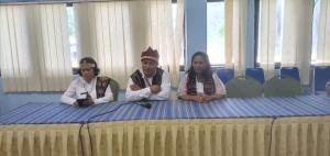 Dinas Pendidikan NTT Buka Pendaftaran Progran Vokasi ke Jerman 