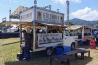 Kopi Flores Jadi Suguhan untuk Delegasi KTT Asean Summit di Labuan Bajo