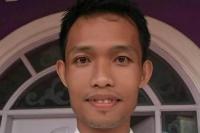 Andi Arhamuddin, SM