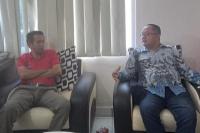 BMPS NTT-Ombudsman Sepakati Pantau Langsung PPDB di Kota Kupang