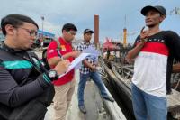 Cegah Kerja Paksa di Laut, ILO Dukung Pengawasan Ketenagakerjaan di Sektor Perikanan Indonesia 