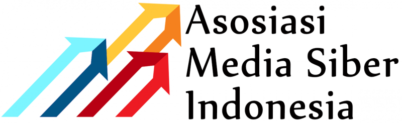 Ketua Umum Asosiasi Media Siber Indonesia (AMSI), Wenseslaus Manggut mengingatkan pentingnya media siber mengantisipasi tantangan yang makin berat terkait  masuknya teknologi kecerdasan buatan (artificial intelligence atau AI) dalam industri pers.
