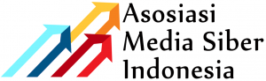Sepakat Adopsi Trustworthy News Indicators, 29 Media AMSI Teken Komitmen Bersama