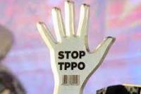 Serius Perangi TPPO, Kapolda NTT Minta Optimalkan Satgas TPPO di Polres Sumba Barat Daya