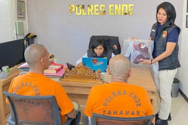  Security Pub & Karaoke Star One di Ende Setubuhi Pelayan Bar saat Pingsan