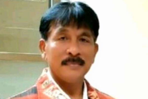 Pemkot Kupang sudah Karantina Dua Kelurahan yang Terpapar Rabies 