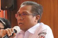 Komisioner Baru Belum Ditetapkan, Bawaslu NTT Ambil Alih Tugas Bawaslu Kabupaten-Kota