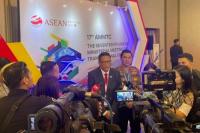 Labuan Bajo Pilihan Tepat Selenggarakan Asian Ministerial Meeting on Transnational Crime