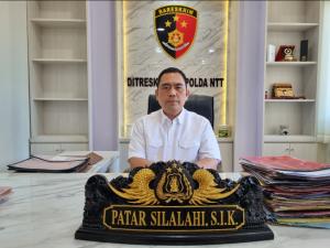 Polda NTT Jadwalkan Pemanggilan Perusahaan Perekrut Calon Tenaga Kerja Asal Alor 