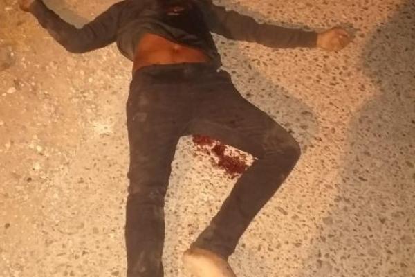 Polisi Terima Dua Laporan Polisi Terkait Kasus Pembunuhan Mahasiswa Undana di Oesapa