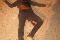 Polisi Terima Dua Laporan Polisi Terkait Kasus Pembunuhan Mahasiswa Undana di Oesapa