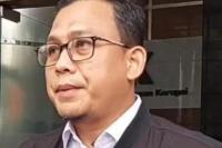 KPK Jadwalkan Ulang Pemeriksaan Terkait Kasus Pemerasan di Komisi IV DPR: Ali Fikri Sampaikan Kendal