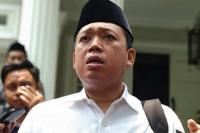 TKN Prabowo-Gibran Bantah Isu Penyalahgunaan Alat Negara: Berkomitmen pada Kemenangan yang Bermartab