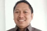 Penerimaan Pajak dan Retribusi Jadi Primadona PAD Kota Kupang