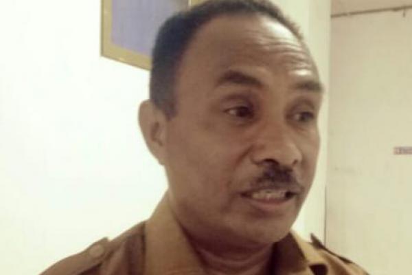  Program Dinas Perikanan Kota Kupang Berdampak pada Peningkatan Ekonomi Nelayan