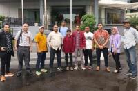 Seorang ART Asal TTS Jadi Korban Penyekapan Majikan di Jakarta