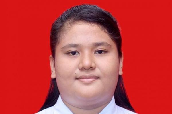 Katrin O. Welkis (19), mahasiswi asal Desa Lekona, Kecamatan Pantai Baru, Kabupaten Rote Ndao, NTT dilaporkan hilang secara misterius dari asrama kampus tempat kuliahnya di Universitas Pelita Harapan (UPH), Tangerang Kota.