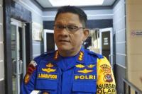  Sepekan Operasi Illegal Fishing, Dit Polairud Polda NTT Ungkap Empat Kasus Kejahatan di Laut