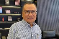 DK PWI Pusat Tegaskan Bantuan BUMN Untuk UKW Harus Diterima Utuh