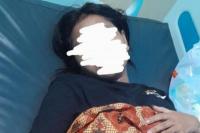 Siswi SMK Asal Bajawa Yang Melahirkan di Kost Diproses, Pacarnya Segera Diperiksa