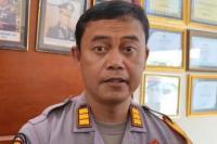 Caleg Terpilih Partai Demokrat di DPRD Sikka Ditetapkan Tersangka Kasus Perdagangan Orang