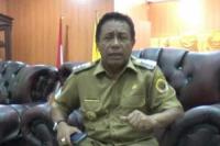 Penjabat Bupati Kupang Soroti Kasus Penganiayaan Dokter di Lelogama