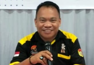 SMAN Raimanuk di Perbatasan Belu-Timor Leste Siapkan Kegiatan P5