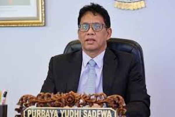 Rakyat NTT Desak Jokowi Keluarkan Perpres Optimalisasi Penyelesaian Kasus Montara