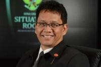 Satgas Montara Desak Setneg Terbitkan Perpres Optimalisasi Kasus Pencemaran Minyak Montara