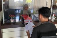 Enam Berkas Perkara 12 Tersangka Kasus Pemerkosaan Anak di Flotim Diserahkan ke Jaksa