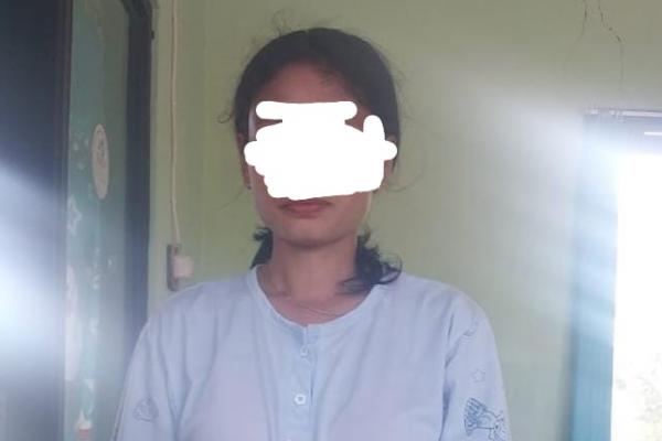 Buang Bayi Hasil Kumpul Kebo, Mantan Kades dan Bendahara di Sabu Liae Ditahan
