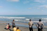 Warga Bolla-SIkka, Hilang Saat Tenggelam di Laut