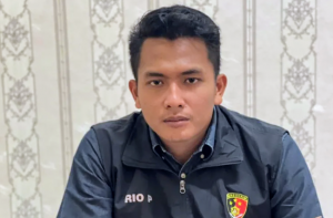 Polres Belu Telah Periksa 14 Saksi Kasus Kematian Dion Fahik 