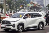 Misa Kunjungan Paus Fransiskus di Timor Leste Bakal Dihadiri Ratusan Umat Katolik dari Timor Barat