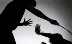 Cekcok Paman dan Ponakan di Belu Berujung Keduanya Tewas 