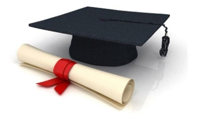 Soroti Program Beasiswa "Bermasalah", DPRD Belu : Pemda Harus Transparan Data Penerima