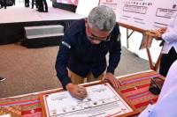  KPU NTT Beberkan Data 203.681 Pemilih Belum Miliki KTP Elektronik