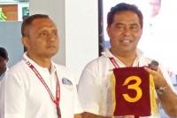 Klaim Jago Eksekusi Program di Lapangan, Paket Siaga Janji Rangkul Paket No 1 & Paket No 2