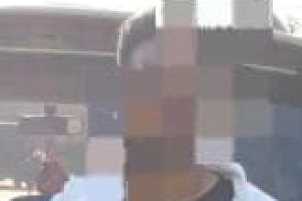 Pelaku Penembakan Dua Bersaudara di Desa Raknamo Berhasil Diringkus Polisi