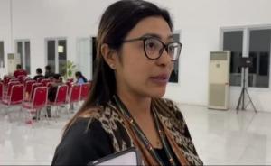 Bawaslu Belu Himbau Warga Lapor Jika Ada Indikasi Politik Uang