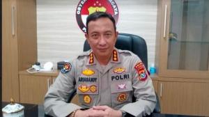  Bongkar Mafia BBM di NTT, Polda NTT Sangat Terbuka Terima Laporan Masyarakat Asal Disertai Bukti