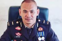  Ipda Rudy Soik Tak Hadiri Sidang KKEP, Upaya Banding PTDH Patut Ditolak