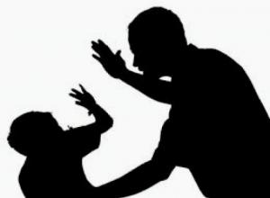 Seorang Anak di Lembata Dianiaya & Ditelanjangi Kemudian Diarak Keliling Kampung Gara-gara Mencuri