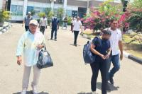 Limpahkan Berkas Kasus Korupsi RSP Boking ke Jaksa, Polda NTT Ungkap Kerugian Negara Capai Rp Miliar