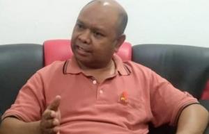 Dugaan Kampanye Terselubung Cabup AT Dibalut Profesi Dokter Bentuk Pelanggaran Pemilu