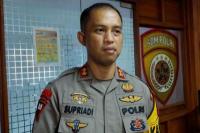 Oknum Guru di Alor yang Dibakar Istri Akibat Kecanduan Judol, Dirujuk ke Kupang