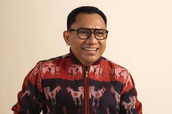 Calon Gubernur NTT, Yohanis Fransiskus Lema atau Ansy Lema telah memberi bukti nyata bagi petani NTT selama satu periode berada di Komisi IV DPR RI, tidak terkecuali bagi petani Sumba. Ratusan alat dan mesin pertanian, juga bibit tanaman dan ternak diperjuangkan oleh Mantan Anggota Dewan Perwakilan Rakyat (DPR) RI ini untuk para petani dan peternak di Tanah Sumba.