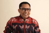 Cagub NTT, Ansy Lema Sudah Berikan Bukti untuk Ribuan Petani di Pulau Sumba! Ini Faktanya 