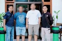 Polresta Kupang Limpahkan Berkas ke Jaksa Kasus Kekerasan Karyawan Pelindo Hingga Tewas 