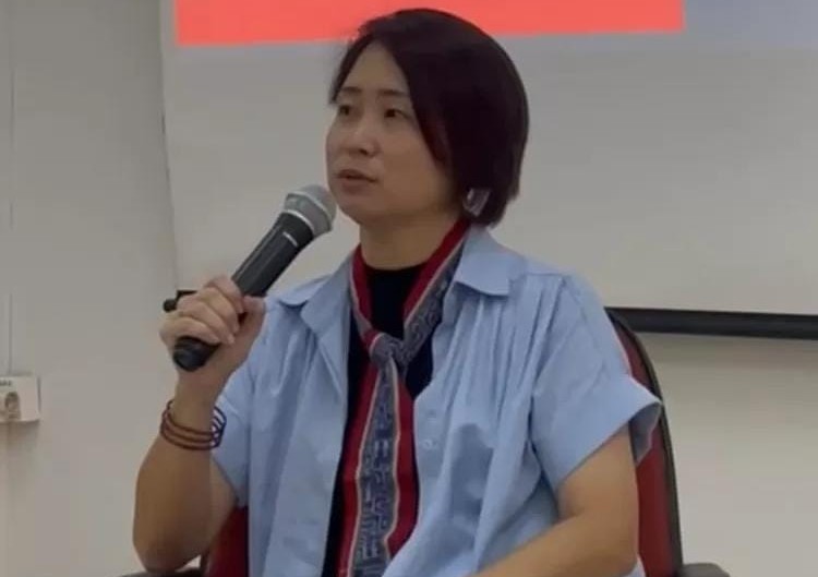 Pegiat UMKM NTT Sambut Positif Program Penghapusan Utang Prabowo-Gibran